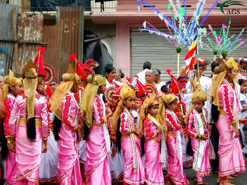 سوغاتی سریلانکا سوغاتی سریلانکا